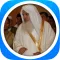 MP3 Quran- Ali Abdur Rahman al Huthaify