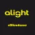 Alight eAttendance