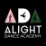 ALIGHT Dance Academy