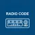 Ford Radio Code