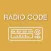 Renault Radio Code