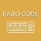 Renault Radio Code
