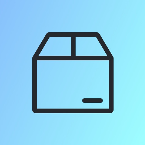 JustTrack Package Tracker JustTrack Package Tracker