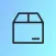 JustTrack Package Tracker