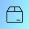 JustTrack Package Tracker