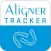 Aligner Tracker App