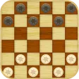 Checkers | Draughts Online