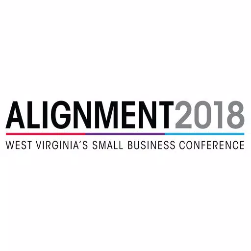 Alignment 2018 Alignment 2018