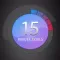 15 Minute Goals