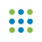 alignstaffing