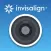 Invisalign Photo Uploader