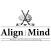 Align Your Mind