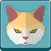 TTC Trap The Cat أحشر القطو