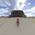 ملك الخبات Grand Drift