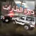 Legend Of Drift ديرة الطارات