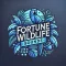 FortuneWildlifeSounds
