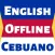 Cebuano Dictionary - Dict Box