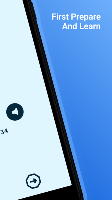 Finnish Course For Beginners Screenshots