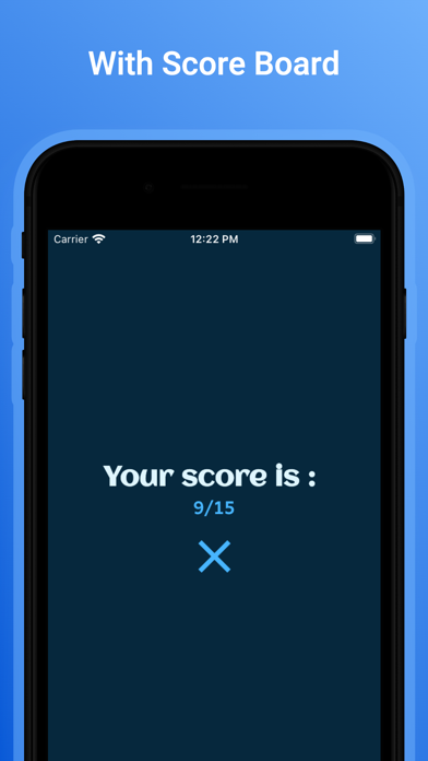 Finnish Course For Beginners Screenshots