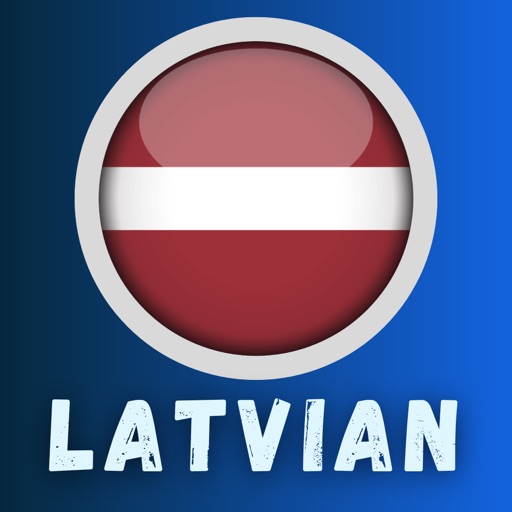 Latvian Learning For Beginners Latvian Learning For Beginners