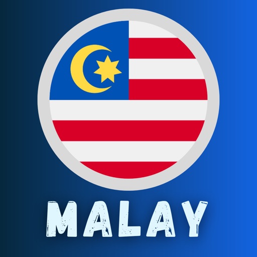 Malay Learning For Beginners Malay Learning For Beginners