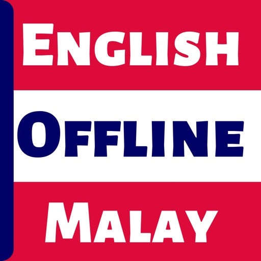 Malay Dictionary - Dict Box Malay Dictionary - Dict Box