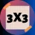 InstaGrid Pro: Grid Maker