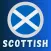 Scottish Learn For Beginners