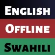 Swahili Dictionary - Dict Box