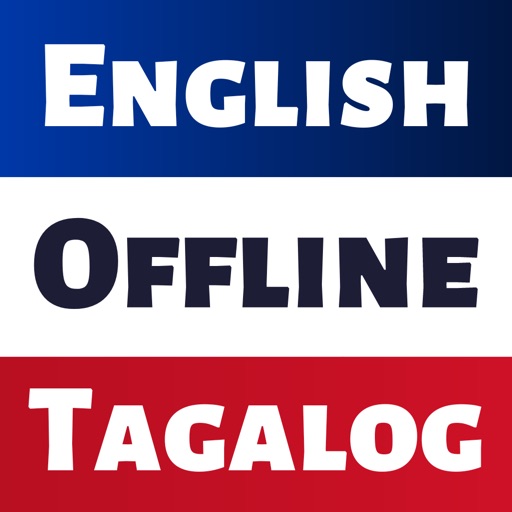 Tagalog Dictionary - Dict Box Tagalog Dictionary - Dict Box