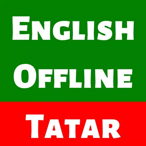Tatar Dictionary - Dict Box Tatar Dictionary - Dict Box