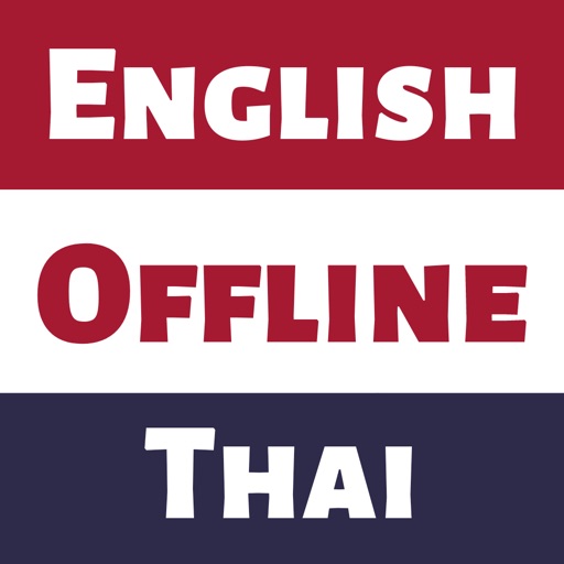 Thai Dictionary: Dict Box Thai Dictionary: Dict Box