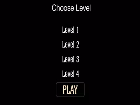 Ultimate Bullet Dodger iPad Screenshots