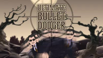 Ultimate Bullet Dodger Screenshots