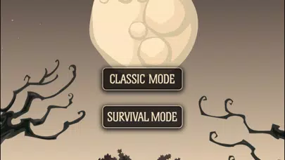Ultimate Bullet Dodger Screenshots