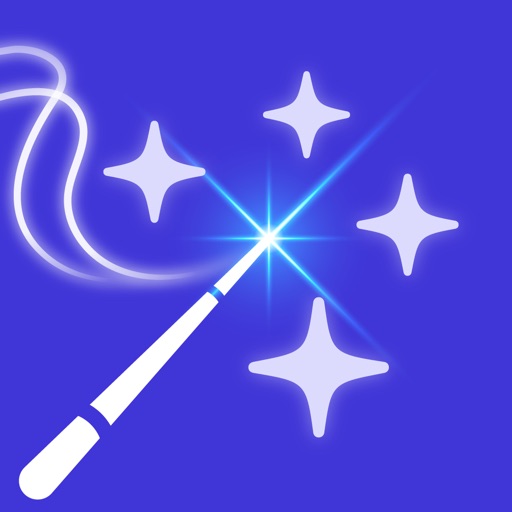 Retouch AI Photo Editor App Retouch AI Photo Editor App