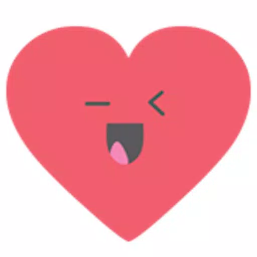Emoji My Heart Emoji Keyboard Emoji My Heart Emoji Keyboard