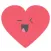 Emoji My Heart Emoji Keyboard