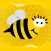 Bee Wandering
