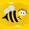 Bee Wandering