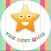 The Best Quiz