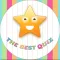 The Best Quiz