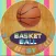 The Best Basketball Quiz - "NBA Stars version"