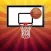 Basketball Game - "Player LeBron James edition"