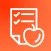 MarketoList - Ortak Alışveriş