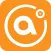Alike - search iT by proximity !