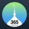 365 Gün Dua ile Günün Duası
