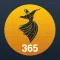 365 Gün Mevlana