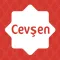 Cevşen-i Kebir Duası