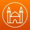 İslam Vakti Pro - Namaz Vakti